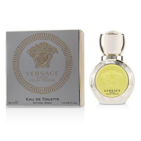 versace floral woody fragrance